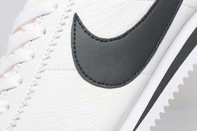 Nike Cortez Leather Pack 2