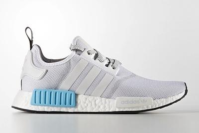 19 New Adidas Nmds Dropping This August19