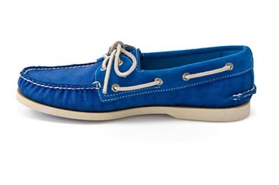 Sperry Top Sider 05 1