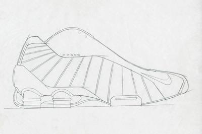 The Making Of Nike Shox Bb4 24 1
