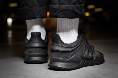 Adidas Black Friday Releases On Feet Sneaker Freaker 6