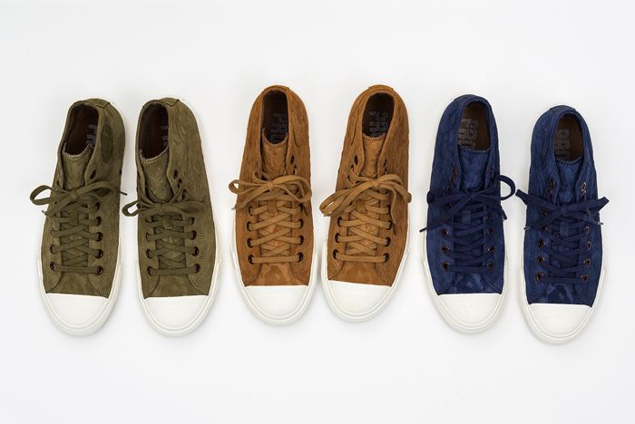 pro keds suede basketball shoes