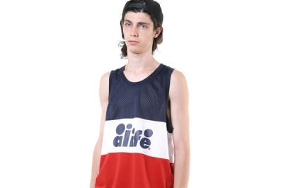 Alife 2014 Summer Collection Image13