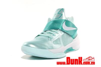 Nike Zoom Kd 4 Easter 03 1
