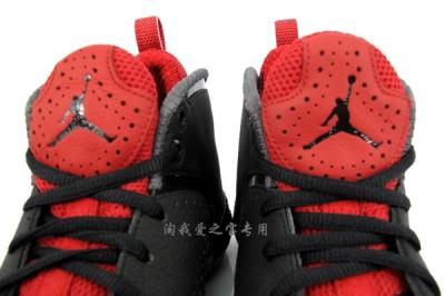Air Jordan 2012 Bred 08 1