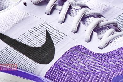 Nike Wmns Air Pegasus 30 Violet Frost Electric Purple 1 Det
