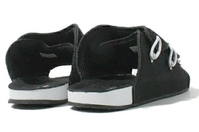 Adidas Hike Sandal 4 1
