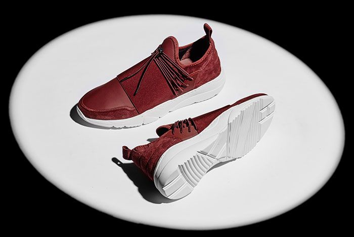 Filling Pieces Inner Circle 17