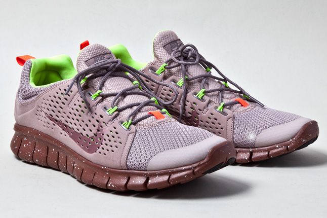 Nike free powerlines 2 best sale womens sale