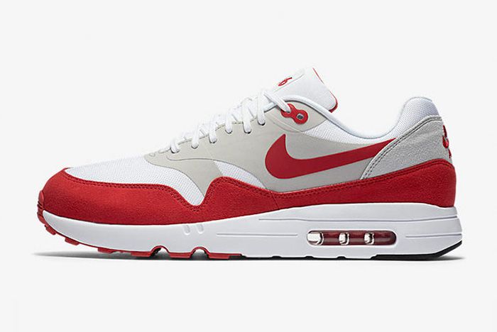 Nike wmns air max 1 ultra 2.0 hotsell