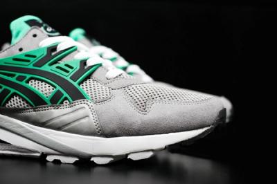 Asics Gel Kayano Spring Delivery 2