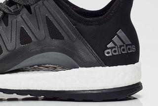 adidas pure boost xpose