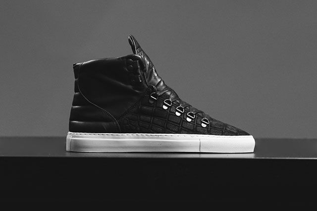 Filling Pieces Feature 2