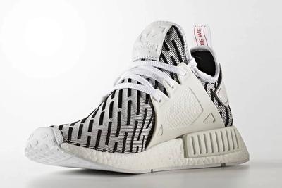 Adidas Nmd Xr1 Pack 11