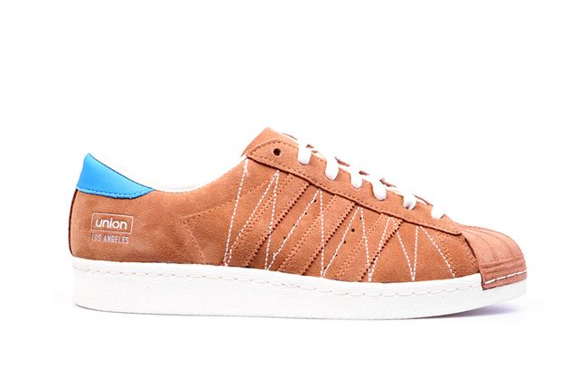 union sneaker website