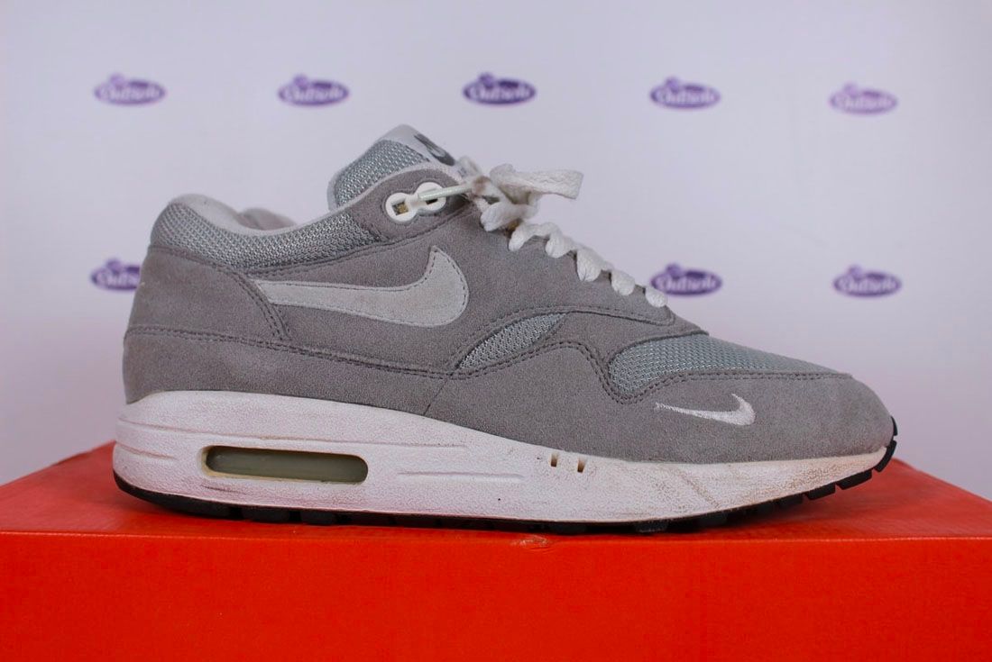 The Nike Air Max 1 Colourways That Need to Return in 2022 - Sneaker Freaker