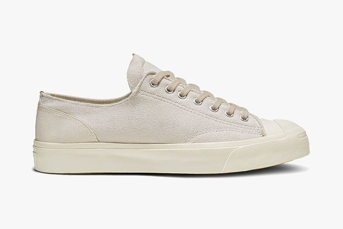 converse clot jack purcell