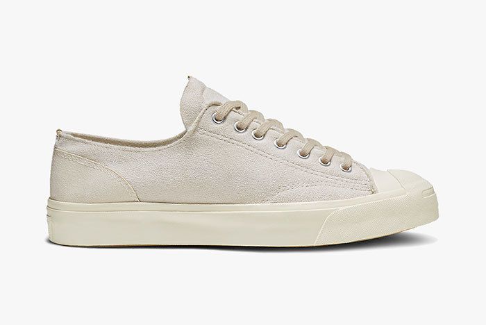 CLOT and Converse Join Forces on a Chuck 70 Purcell - Freaker