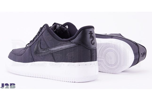 Nike Air Force 1 Year Of The Dragon 07 1