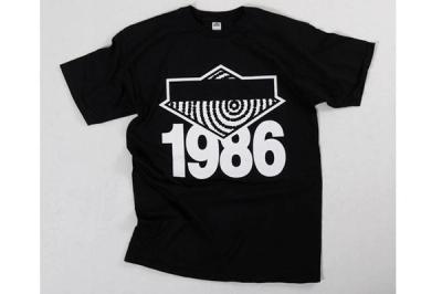 For The Homies 1986B 1