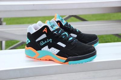 First Look Ewing Athletics Wrap 2