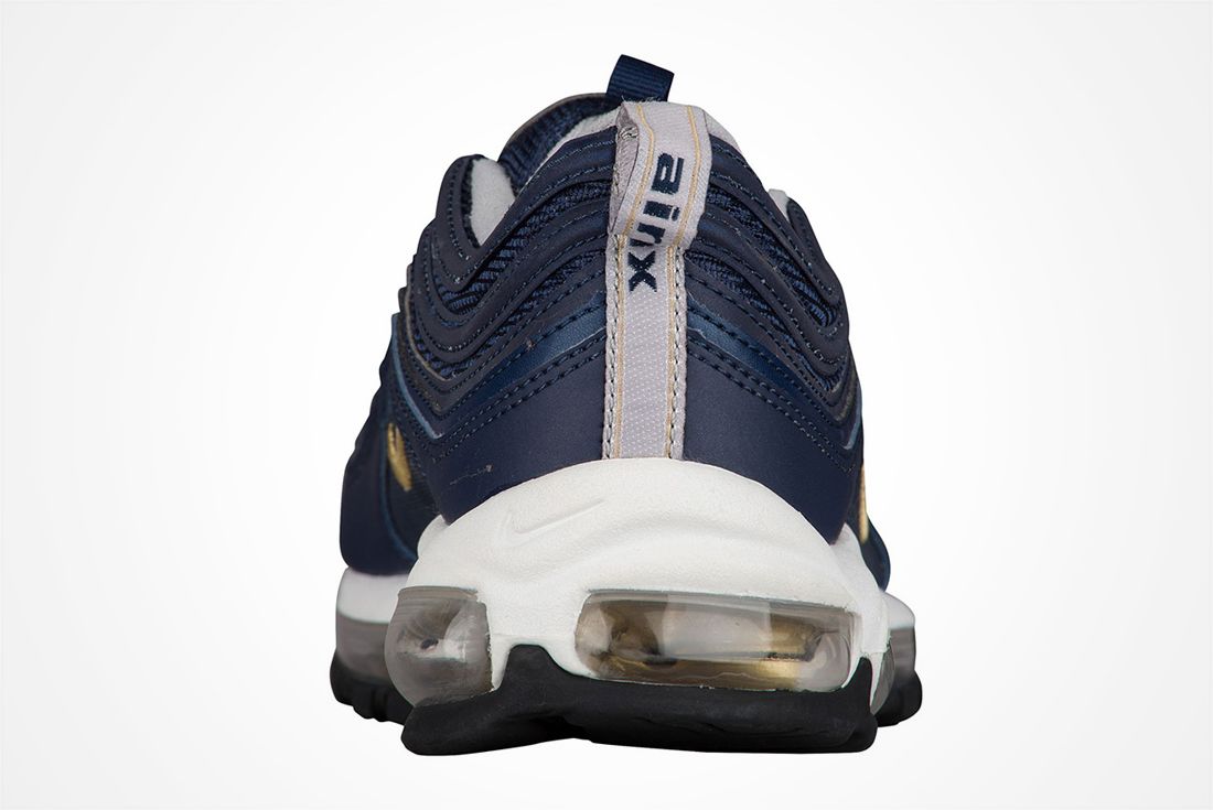 all air max 97 colorways