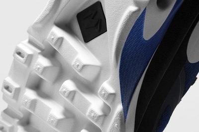Nike Air Max Ultra M 3