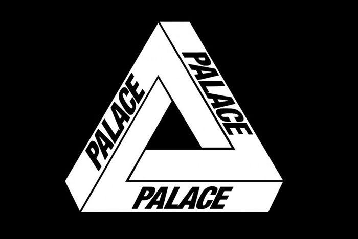 Palace Header Logo 700 468