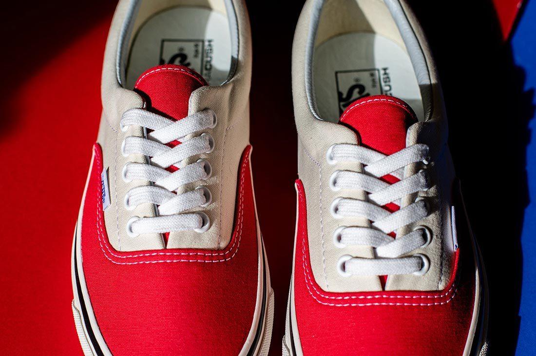 sneaker news