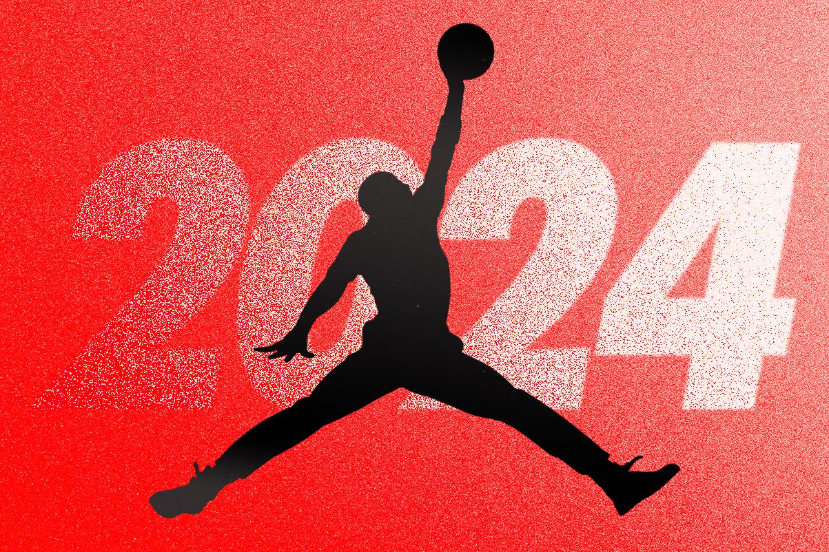 Retro 24 Every Air Jordan Retro Kicking off 2024 - Features