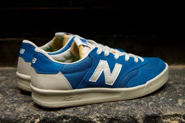 new balance ct300 blue