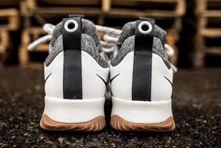 nike city loop australia