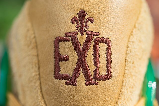 Limiteditions Preview 2