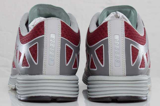Nike Lunarspeed Elite Jp Gyakusou 11 1