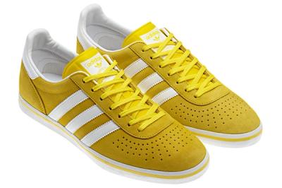 Adidas Muenchen Olympic Colours Pack 05 1