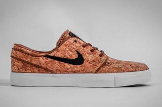 stefan janoski cork