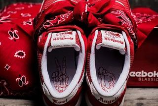 reebok bloods and crips