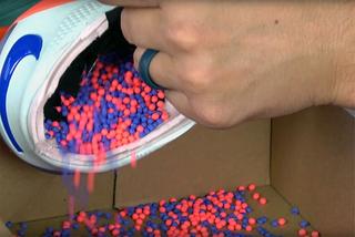 air force max fab five