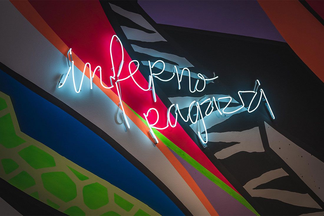 Inferno Ragazzi Eno Puma Future Rider Event Photos Sneaker Freaker 43