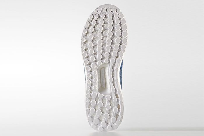 adidas gazelle silver green womens Shop Off White Mens Ultraboost 22 X Parley Running Shoes  Shoebacca