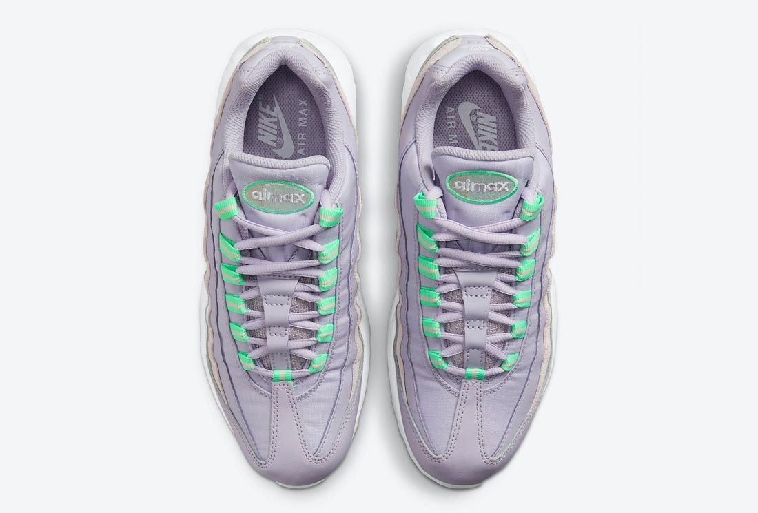 air max 95 easter