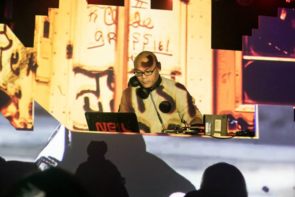 Foot Locker Adidas Originals Brooklyn Collection Launch 21