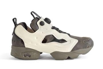 Reebok instapump zalando Clearance