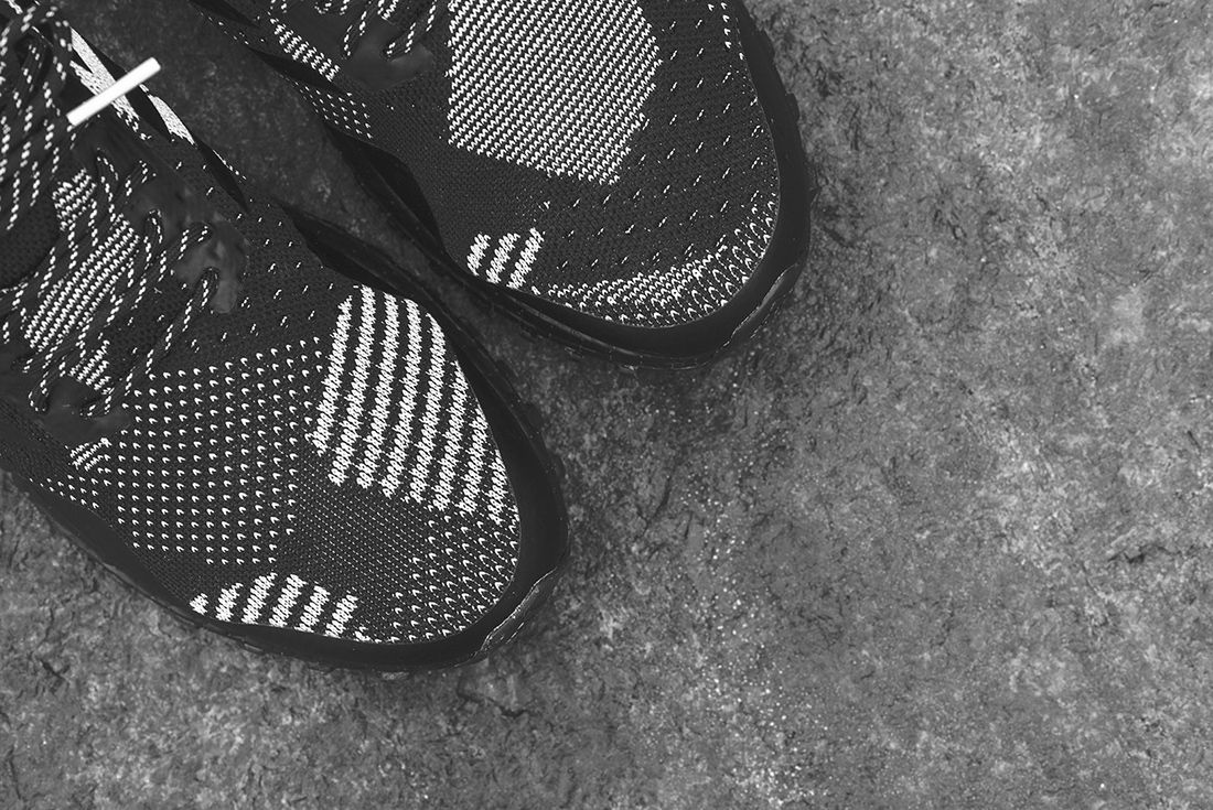 Kith X Nonnative X Adidas Buy Sneaker Freaker 8