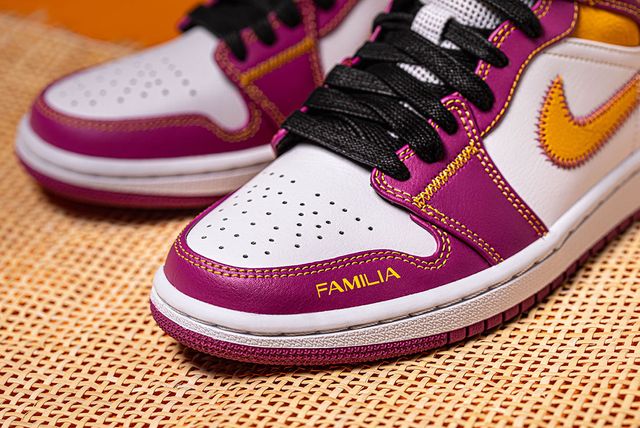 aj1 dia de los muertos