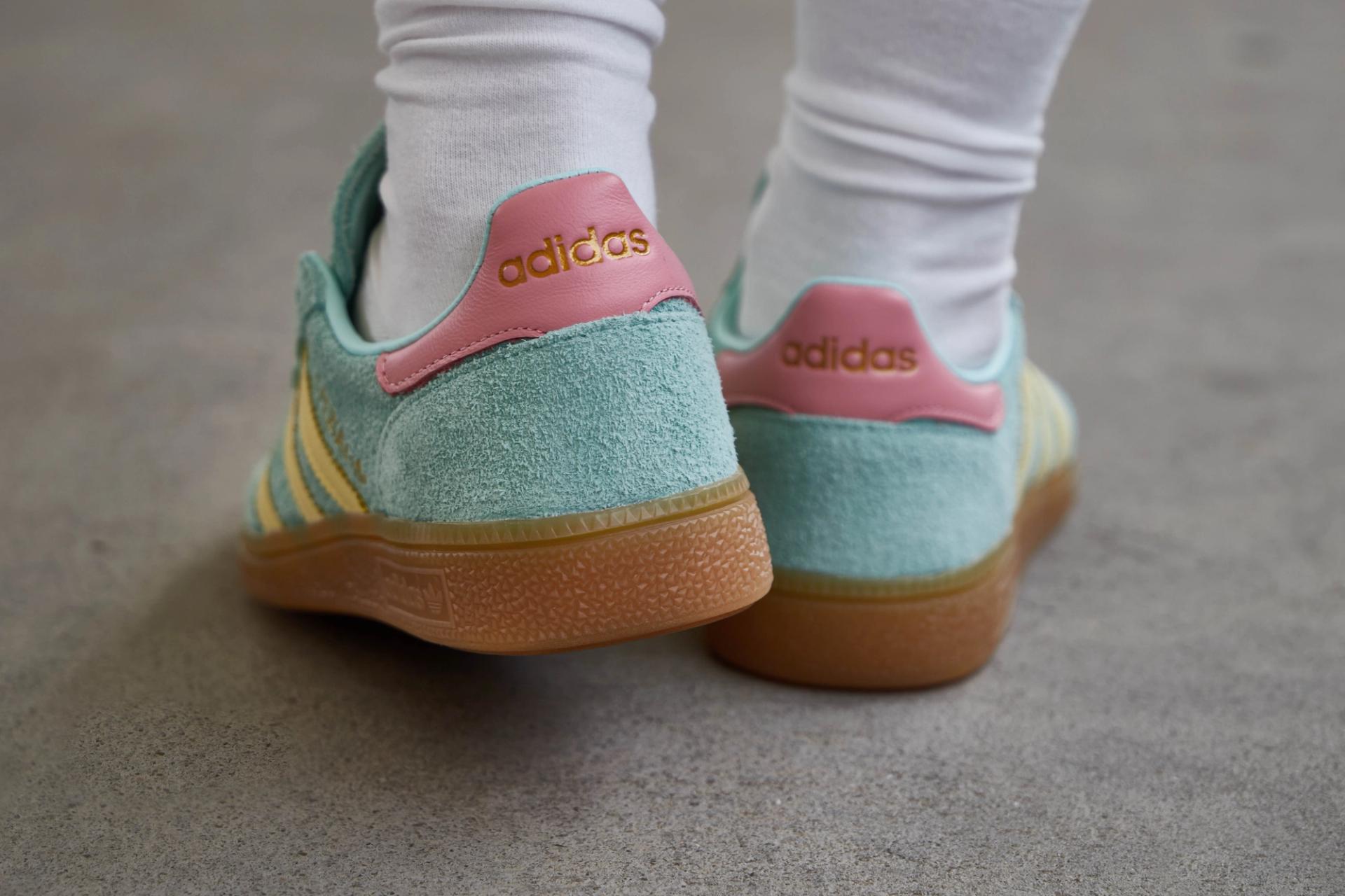 85cea0f29ab9167fdc5ddabc5286f91f9232e5c7