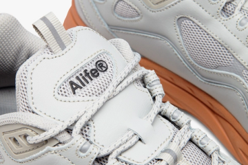 Alife x fila sales