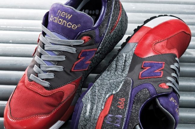 New Balance Feral Creature006 1