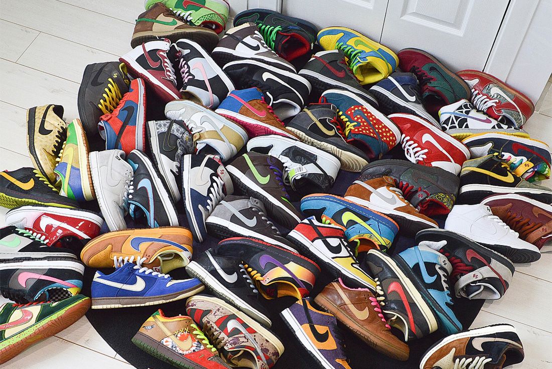 the-forgotten-nike-sb-dunks-of-yesteryear-sneaker-freaker