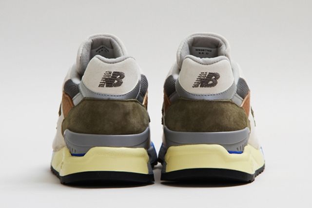 new balance 998 concepts c note